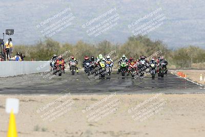 media/Jan-17-2026-CVMA (Sat) [[ab348a895b]]/Race 8-Formula 40 Open/